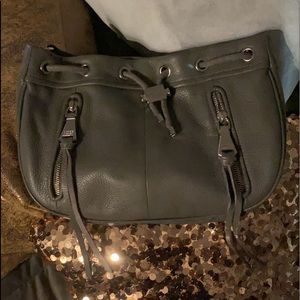 New Aimee Kestenberg Purse